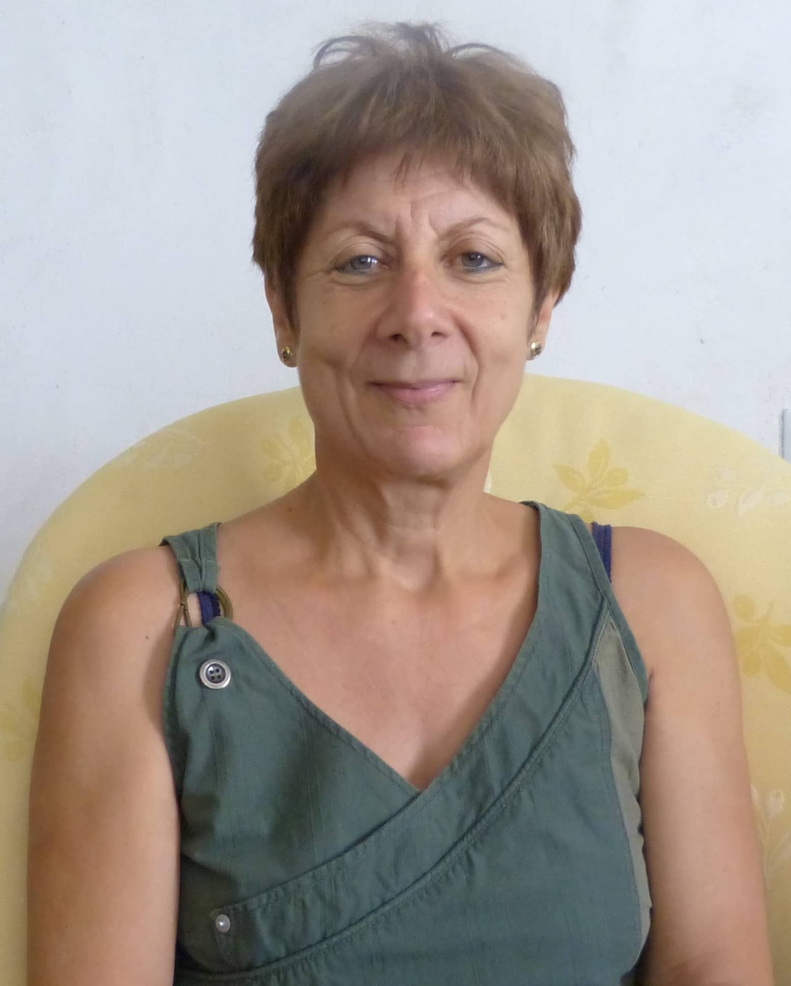 somato Hypno (2) Cibler toutes problématiques émotionnelles